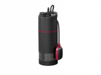 Колодезный насос Grundfos SB 3-45 A