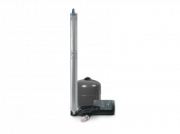 Комплект для поддержания постоянного давления с насосом Grundfos SQE 5-70