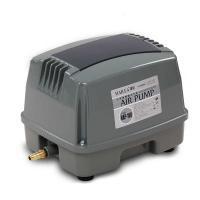 Компрессор Hailea HAP-100