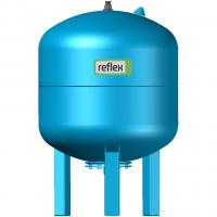 Refix DE 80
